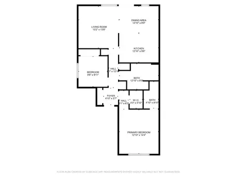 305 Hidalgo Pl, Davis, CA 95616 photo 39