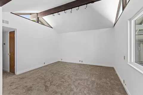 305 Hidalgo Pl, Davis, CA 95616 photo 18