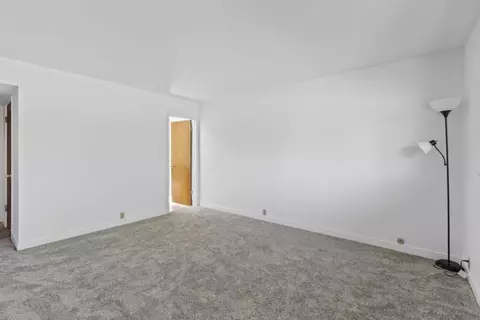 305 Hidalgo Pl, Davis, CA 95616 photo 7