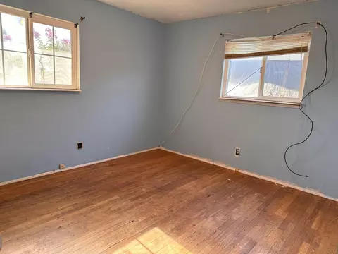 Bedroom - 442 B St, Empire, CA 95319 photo 1 of 2