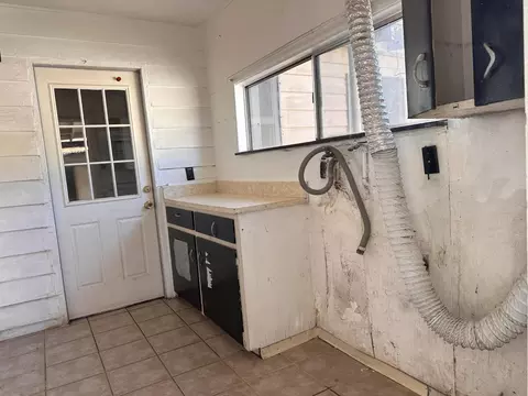 Other - 442 B St, Empire, CA 95319 photo 1 of 2