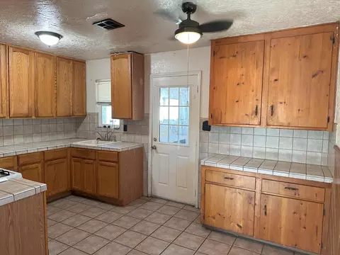 Kitchen - 442 B St, Empire, CA 95319 photo 1 of 2