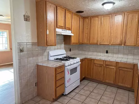 Kitchen - 442 B St, Empire, CA 95319 photo 2 of 2