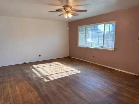 Living - 442 B St, Empire, CA 95319 photo 1 of 1