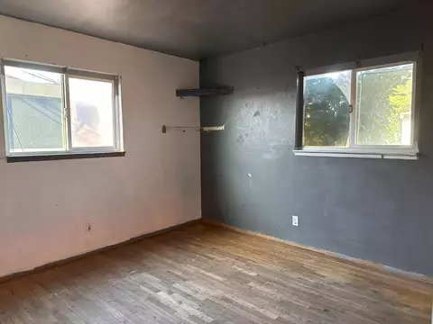Bedroom - 442 B St, Empire, CA 95319 photo 2 of 2