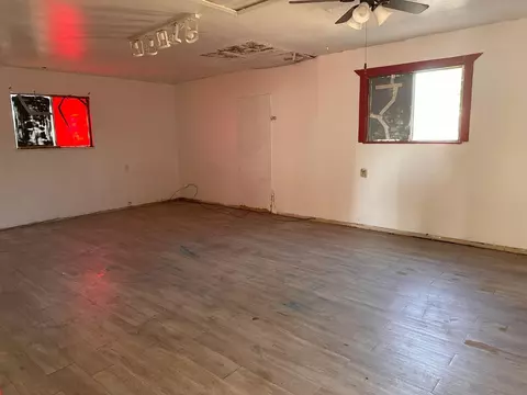 Other - 442 B St, Empire, CA 95319 photo 2 of 2