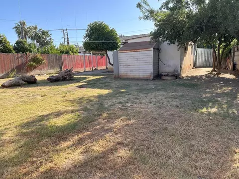 Exterior - 442 B St, Empire, CA 95319 photo 2 of 3