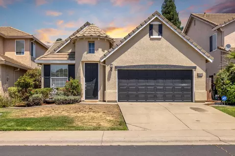 209 Needle Ct, Roseville, CA 95678