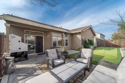 2600 Sagemill, Modesto, CA 95355 photo 31