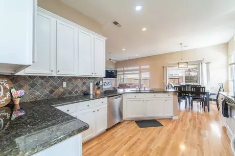 2600 Sagemill, Modesto, CA 95355 photo 17