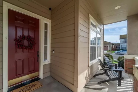 2600 Sagemill, Modesto, CA 95355 photo 5