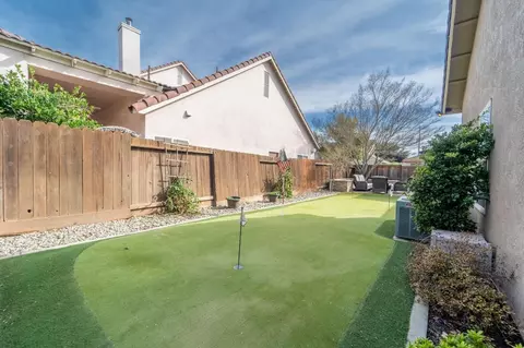 2600 Sagemill, Modesto, CA 95355 photo 33
