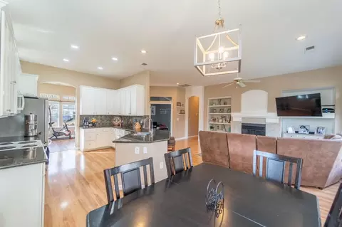 2600 Sagemill, Modesto, CA 95355 photo 14