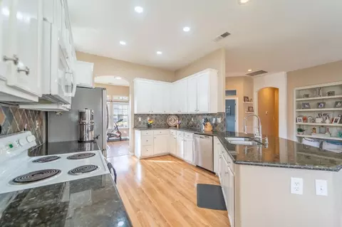 2600 Sagemill, Modesto, CA 95355 photo 16