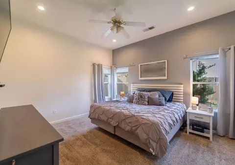 2600 Sagemill, Modesto, CA 95355 photo 26