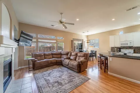 2600 Sagemill, Modesto, CA 95355 photo 10