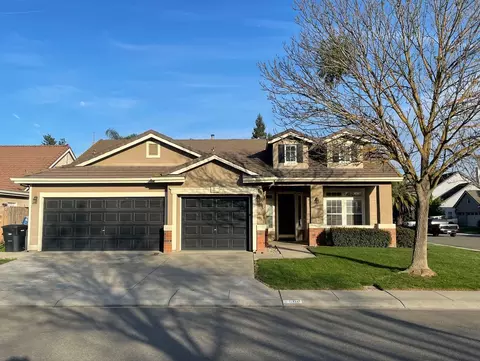 2600 Sagemill, Modesto, CA 95355 photo 1