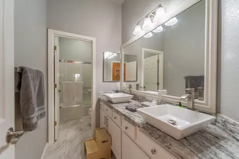 2600 Sagemill, Modesto, CA 95355 photo 21