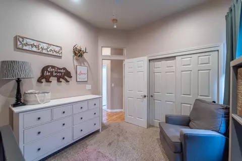 2600 Sagemill, Modesto, CA 95355 photo 25