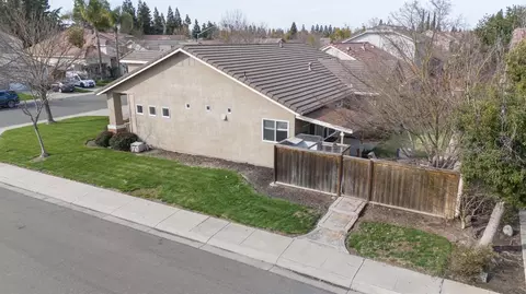 2600 Sagemill, Modesto, CA 95355 photo 34