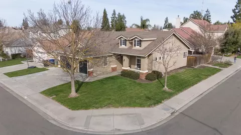 2600 Sagemill, Modesto, CA 95355 photo 3