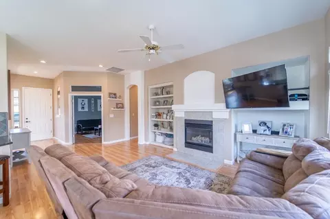 2600 Sagemill, Modesto, CA 95355 photo 12