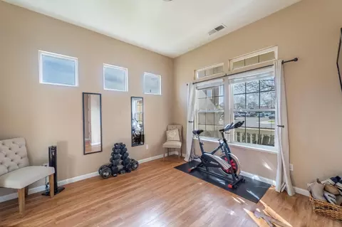 2600 Sagemill, Modesto, CA 95355 photo 7
