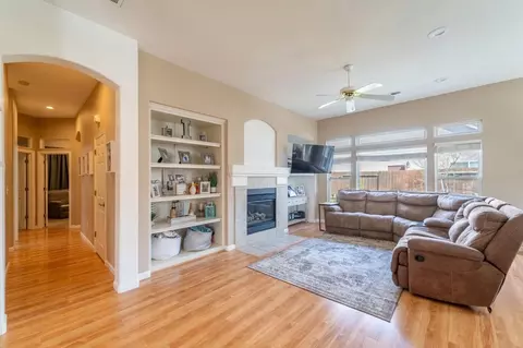 2600 Sagemill, Modesto, CA 95355 photo 9