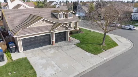 2600 Sagemill, Modesto, CA 95355 photo 4