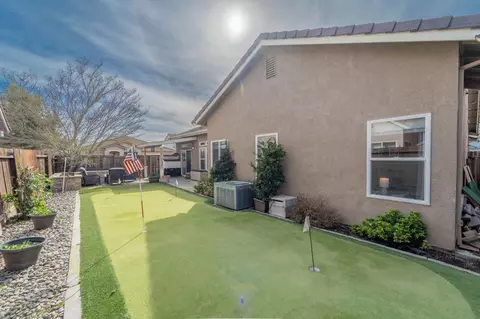 2600 Sagemill, Modesto, CA 95355 photo 32