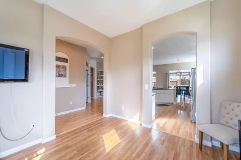 2600 Sagemill, Modesto, CA 95355 photo 8
