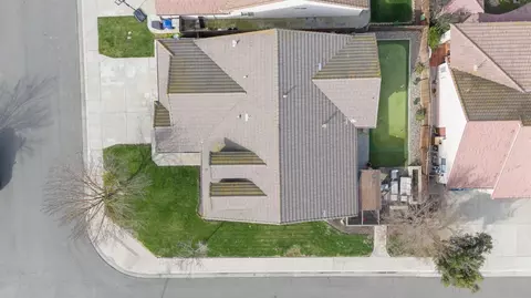 2600 Sagemill, Modesto, CA 95355 photo 35