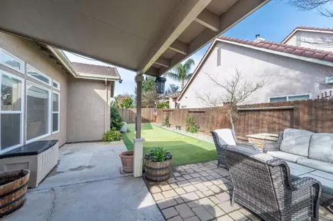 2600 Sagemill, Modesto, CA 95355 photo 30