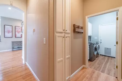 2600 Sagemill, Modesto, CA 95355 photo 19