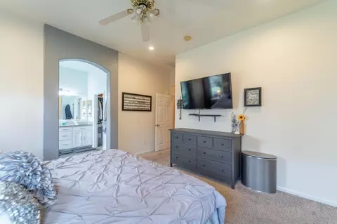 2600 Sagemill, Modesto, CA 95355 photo 27