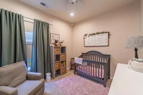 2600 Sagemill, Modesto, CA 95355 photo 24