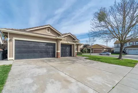 2600 Sagemill, Modesto, CA 95355 photo 2