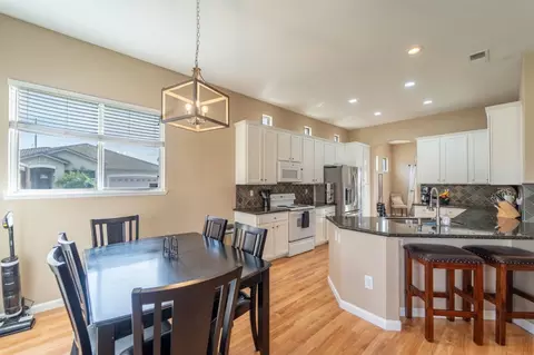 2600 Sagemill, Modesto, CA 95355 photo 13