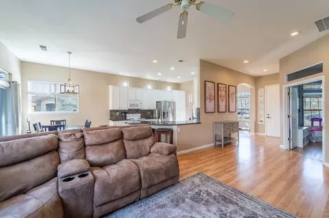 2600 Sagemill, Modesto, CA 95355 photo 11