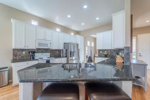 2600 Sagemill, Modesto, CA 95355 photo 15