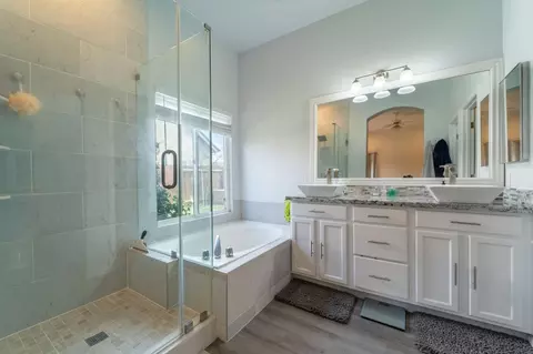 2600 Sagemill, Modesto, CA 95355 photo 28