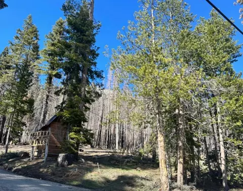 7177 Sierra Pines Rd, Twin Bridges, CA 95735