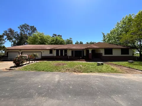 7240 Grant Line Rd, Elk Grove, CA 95624