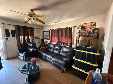1801 W Hatch Rd, Modesto, CA 95351 photo 3