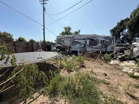 1801 W Hatch Rd, Modesto, CA 95351 photo 5