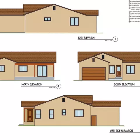 1827 John St, Modesto, CA 95351 photo 1