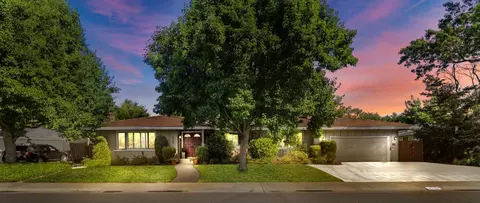 4749 Marlborough Way, Carmichael, CA 95608 photo 1