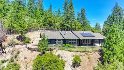 310 Cape Horn Rd, Colfax, CA 95713 photo 1