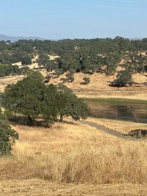 75 Cormorant Dr, Wallace, CA 95254