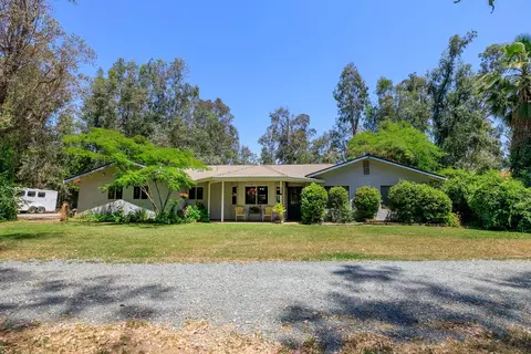 11931 Giusti Rd, Herald, CA 95638 photo 1